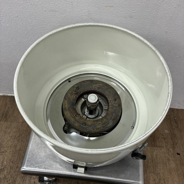 パロマ ガス炊飯器 PR-6DSS-1 | 無限堂厨房ネットショップ