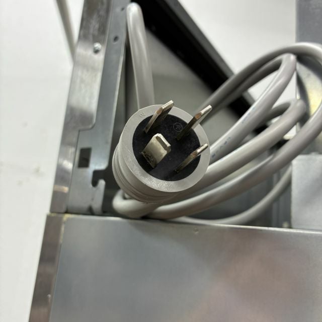 フジマック 縦型冷蔵庫 FR1280KCiP3 | 無限堂厨房ネットショップ