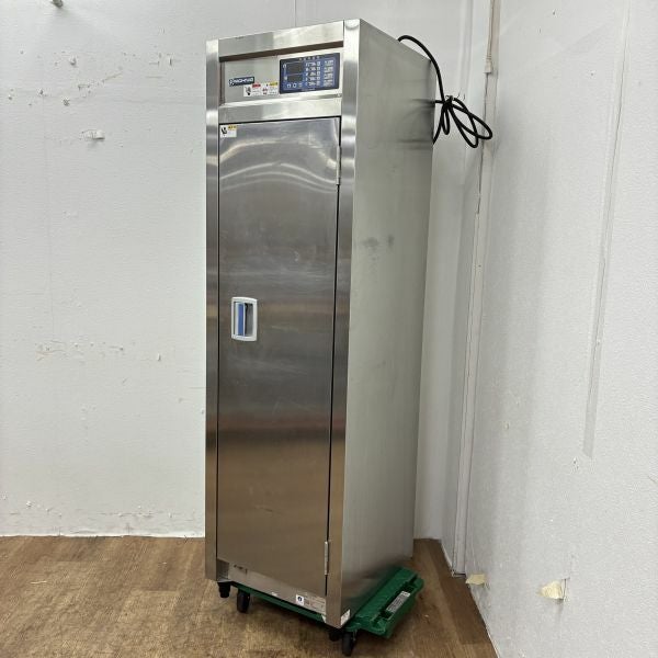 ニチワ 食器消毒保管庫 ESN-1DA-T | 無限堂厨房ネットショップ