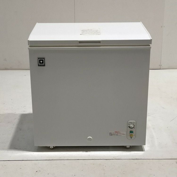 レマコム 冷凍ストッカー RRS-102CNF | 無限堂厨房ネットショップ レマコム 冷凍ストッカー RRS-102CNF | 無限堂厨房ネットショップ