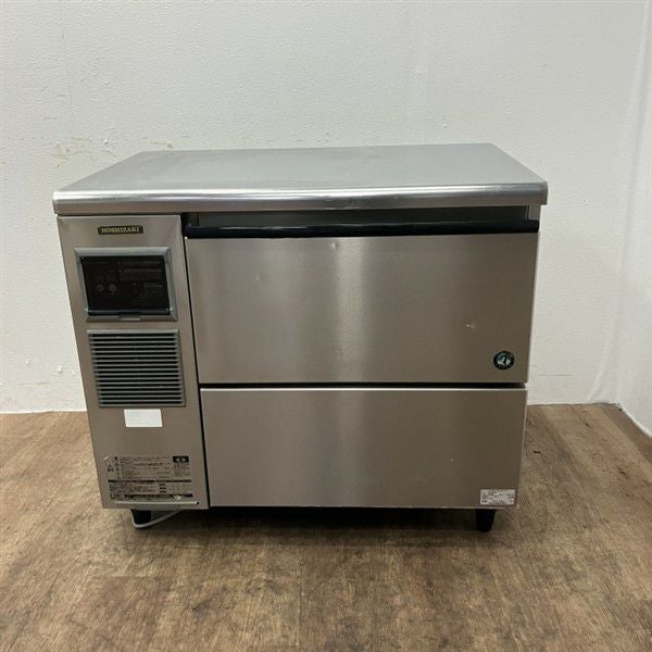 ホシザキ 100kgチップアイスメーカー CM-100K-50 | 無限堂厨房ネット ホシザキ 100kgチップアイスメーカー CM-100K-50 | 無限堂厨房ネット