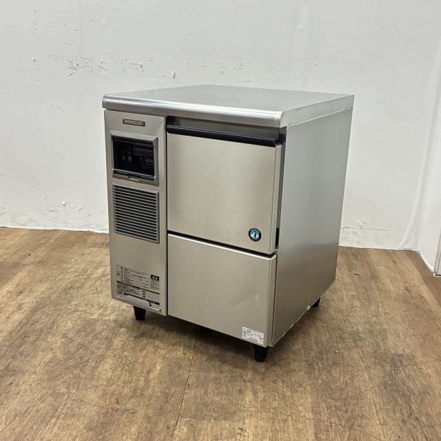 ホシザキ 100kgチップアイスメーカー CM-100K ホシザキ 100kgチップアイスメーカー CM-100K | 無限堂厨房ネットショップ