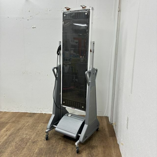 TOWA LED電光看板 NS-SWM3116W | 無限堂厨房ネットショップ
