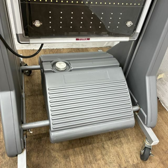 TOWA LED電光看板 NS-SWM3116W | 無限堂厨房ネットショップ