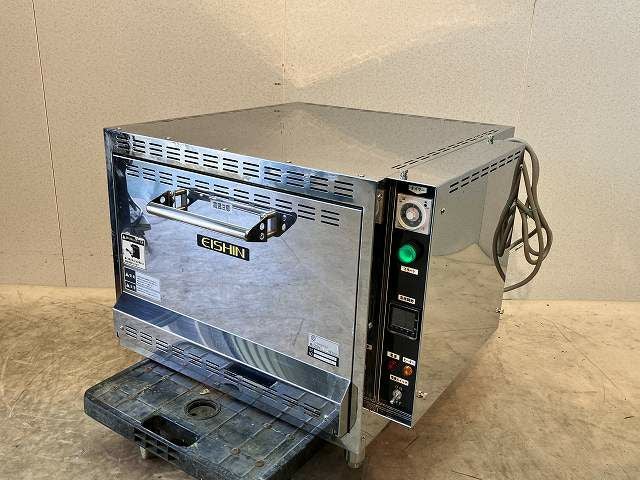 ピザオーブン | 無限堂厨房ネットショップ