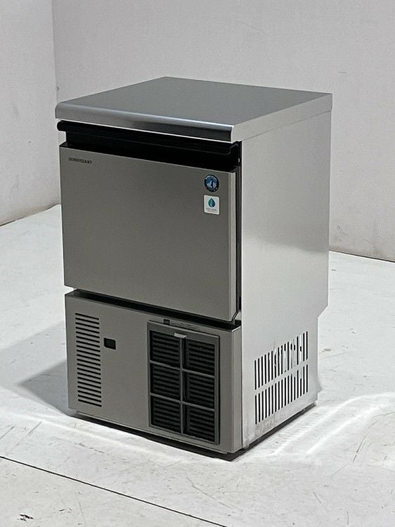 ホシザキ 35kg製氷機 IM-35M-NA | 無限堂厨房ネットショップ