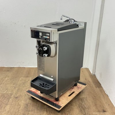 日世 ソフトクリームサーバー CI-9724AT | 無限堂厨房ネットショップ
