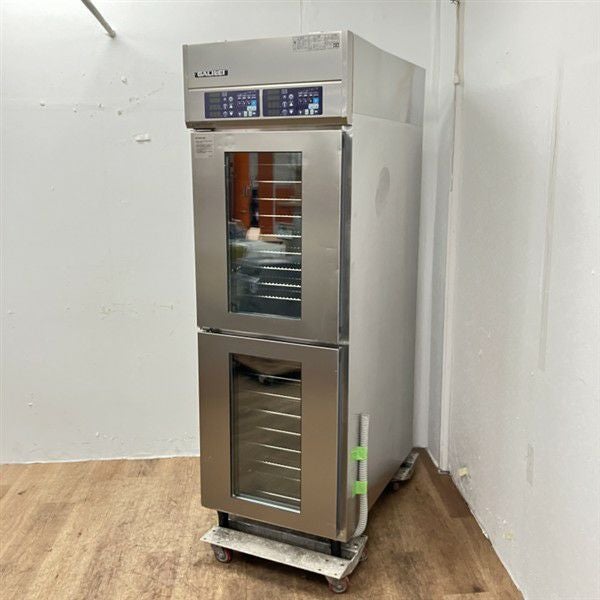 フクシマガリレイ ドゥコンディショナー BDX-218LT | 無限堂厨房ネット