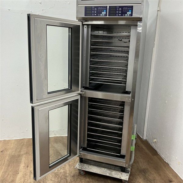 フクシマガリレイ ドゥコンディショナー BDX-218LT | 無限堂厨房ネット