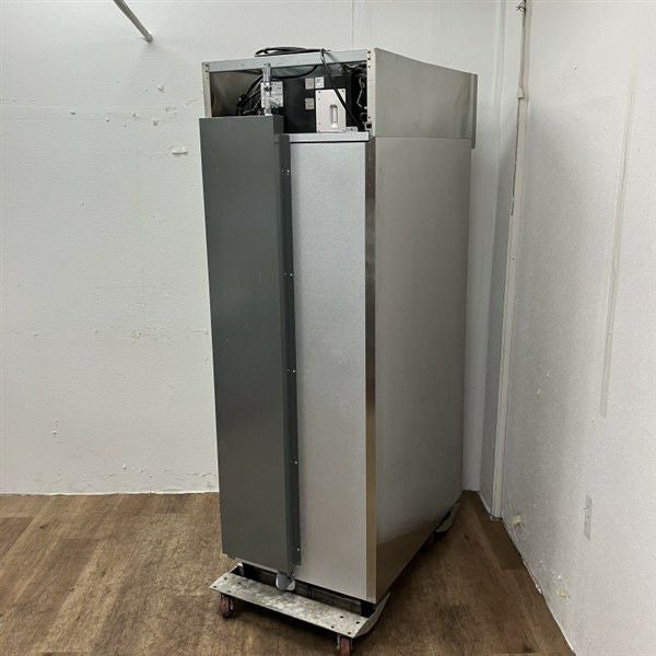 フクシマガリレイ ドゥコンディショナー BDX-218LT | 無限堂厨房ネット