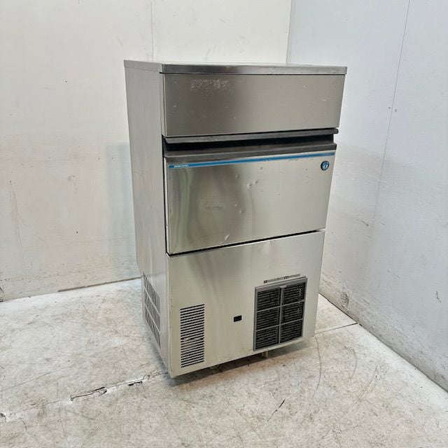 ホシザキ 75kg製氷機 IM-75M-1 | 無限堂厨房ネットショップ