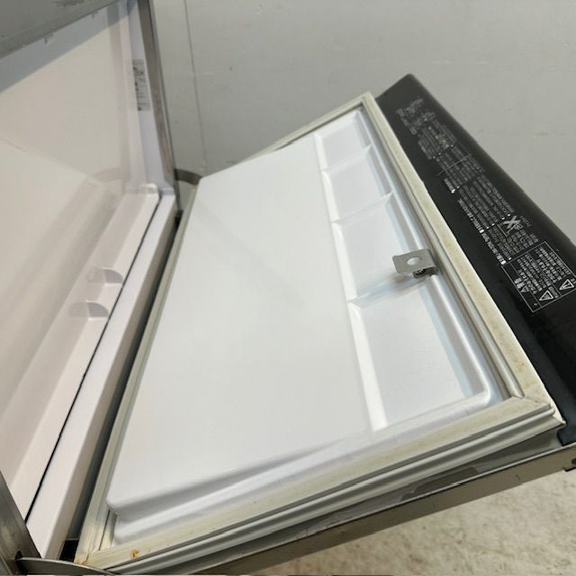 ホシザキ 75kg製氷機 IM-75M-1 | 無限堂厨房ネットショップ