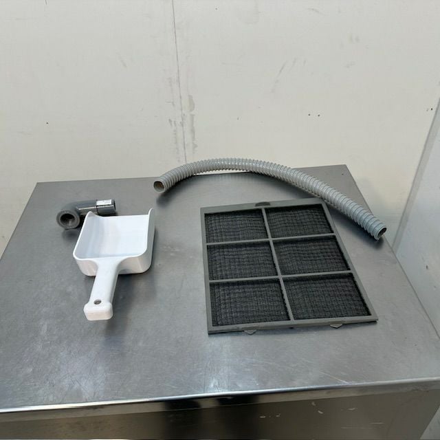 ①ホシザキ製氷機  75kg im-75tm-1.jpg