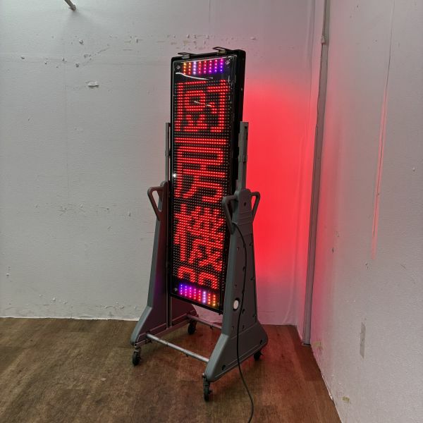 看板類 | 無限堂厨房ネットショップ