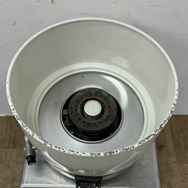 リンナイ ガス炊飯器 RR-30S1 | 無限堂厨房ネットショップ リンナイ ガス炊飯器 RR-30S1 | 無限堂厨房ネットショップ