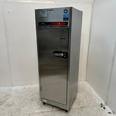 ホシザキ 食器消毒保管庫 HSB-4SB-L | 無限堂厨房ネットショップ