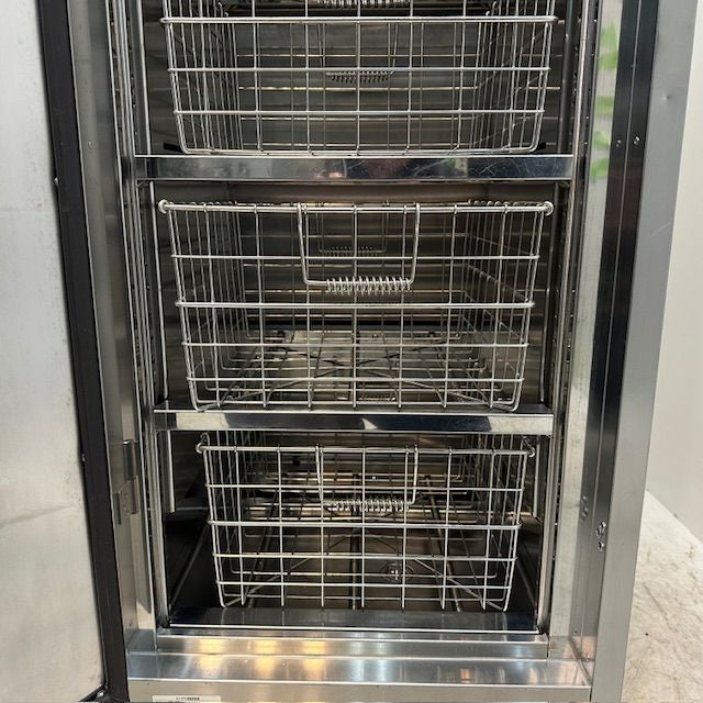 ホシザキ 食器消毒保管庫 HSB-4SB-L | 無限堂厨房ネットショップ