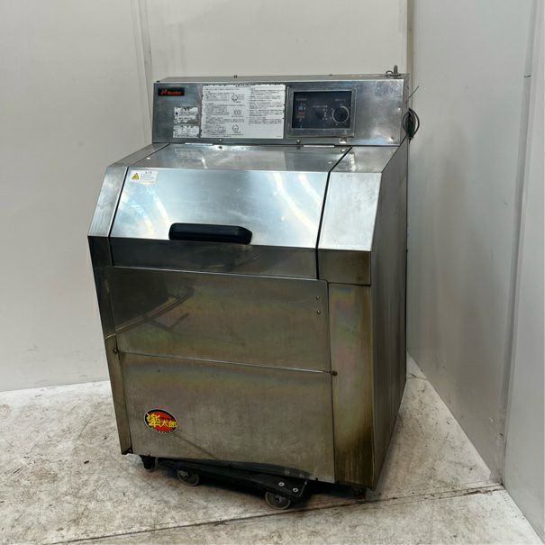 ネスター ロストルクリーナー GRC-55C | 無限堂厨房ネットショップ