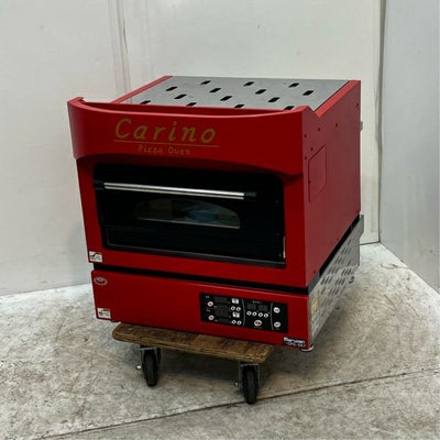 ピザオーブン | 無限堂厨房ネットショップ