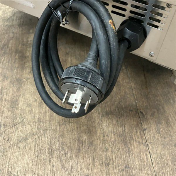 タニコー 卓上電気グリドル TCG-6060EN | 無限堂厨房ネットショップ