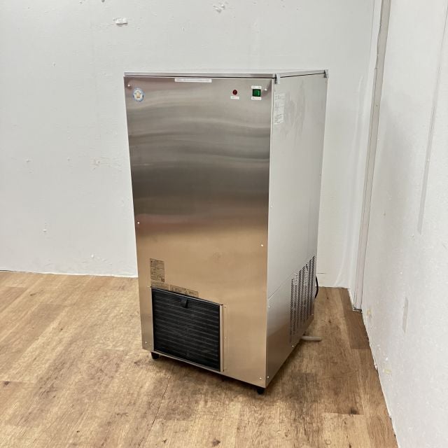 フクシマガリレイ 氷蓄冷式冷水器 SWE-1000TA-PB1 | 無限堂厨房ネット