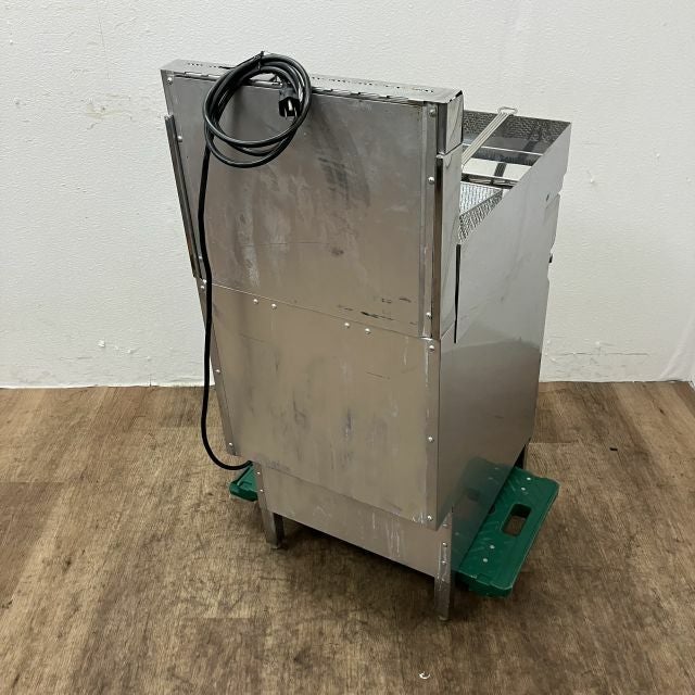 タニコー ガスフライヤー G-TGLF 45　 タニコーガスフライヤーG－TGFL－45 - リサイクルショップ無限堂愛知店