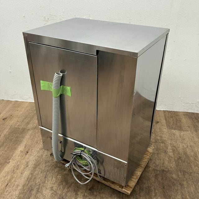 ホシザキ 食器洗浄機・アンダーカウンタータイプ JW-300TUF ※60Hz ホシザキ 食器洗浄機・アンダーカウンタータイプ JW-300TUF ※60Hz