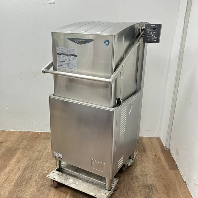 ホシザキ食器洗浄機　JWE-580UA 000000985439-01.jpg?size=org&t