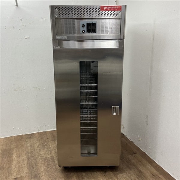 共立プラント工業 ホイロ PN-3211 | 無限堂厨房ネットショップ