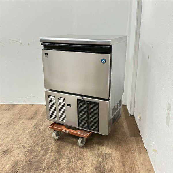 ホシザキ 製氷機　IM-45M-1 ホシザキ 45kg製氷機 IM-45M | 無限堂厨房ネットショップ