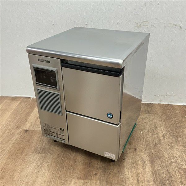 ホシザキ .100kgチップアイスメーカー CM-100K | 無限堂厨房ネットショップ