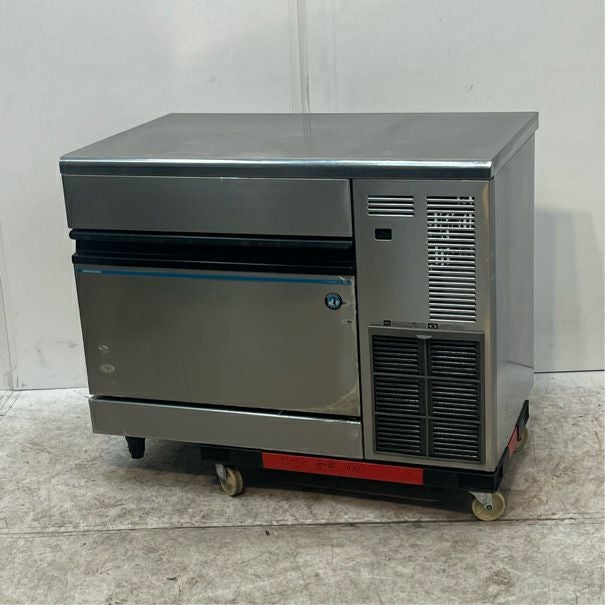 ホシザキ 95kg製氷機 IM-95TM-1 | 無限堂厨房ネットショップ