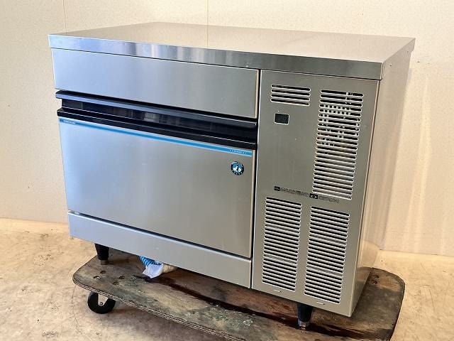 ホシザキ 95kg製氷機 IM-95TM-1 | 無限堂厨房ネットショップ