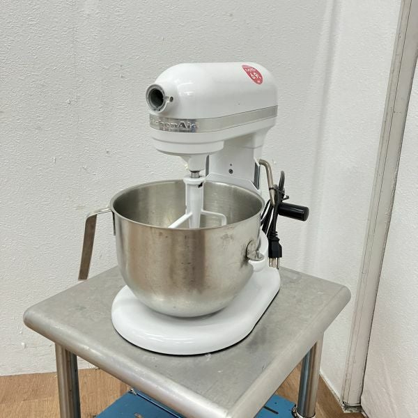 フードプロセッサー | 無限堂厨房ネットショップ