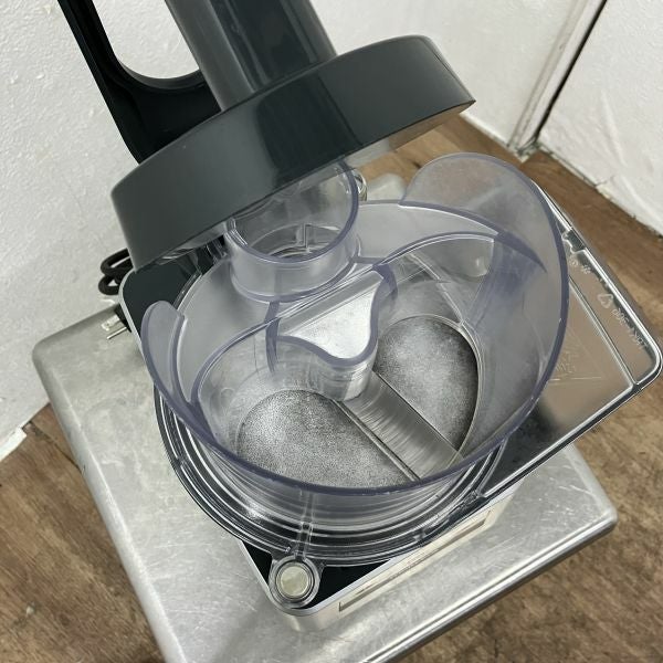 エレクトロラックス 野菜スライサー Trinity Pro(トリニティプロ