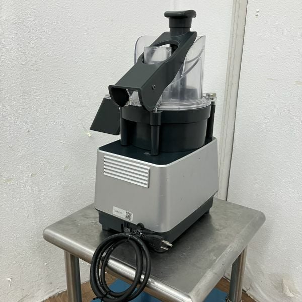 エレクトロラックス 野菜スライサー Trinity Pro(トリニティプロ
