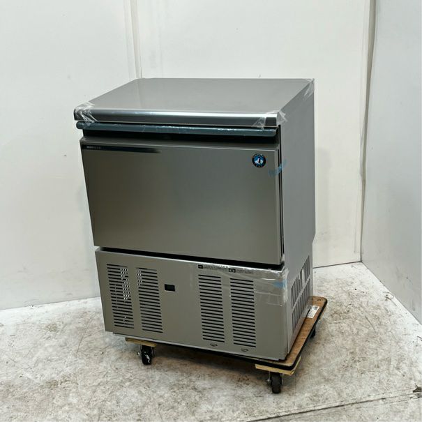 ホシザキ IM-45M-2-A2 製氷機 ホシザキ 45kg製氷機 [3] IM-45M-2 | 無限堂厨房ネットショップ