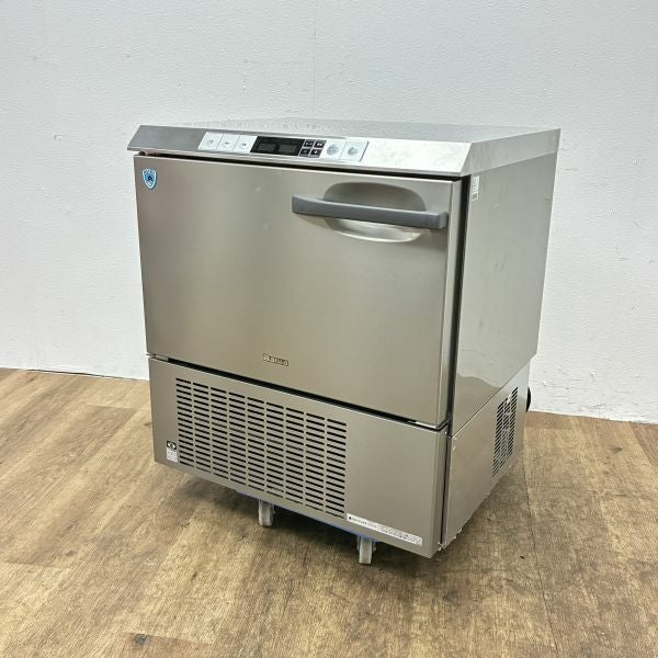 DBC-050V3 大和冷機工業 ブラストチラー ショックフリーザー ブラストチラー・ショックフリーザー - （新調理システム｜ブラスト