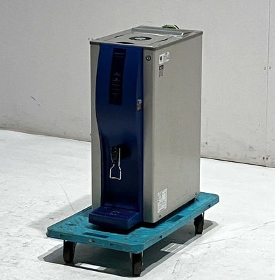 ホシザキ コールドドリンクディスペンサー(アイスコーヒー専用) DIC-5A 
