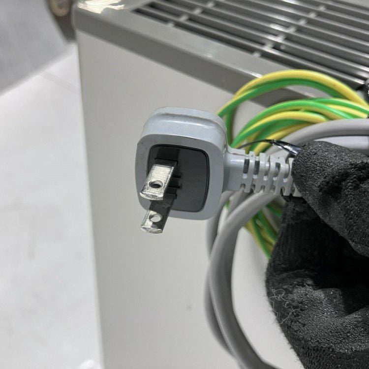 ホシザキ コールドドリンクディスペンサー(アイスコーヒー専用) DIC-5A