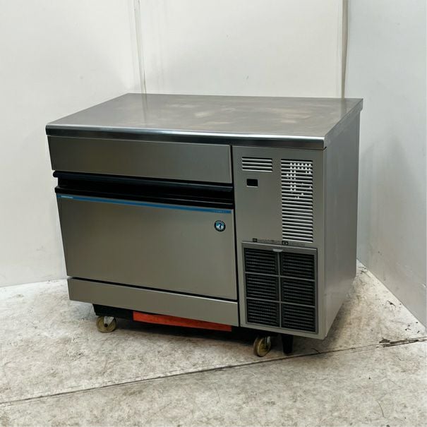 確認用 ZX-TFB-SD/TAY-20276-3P*0.2mm2｜太陽牌耐彎曲拖鏈雙絞屏蔽信號線3P(6C