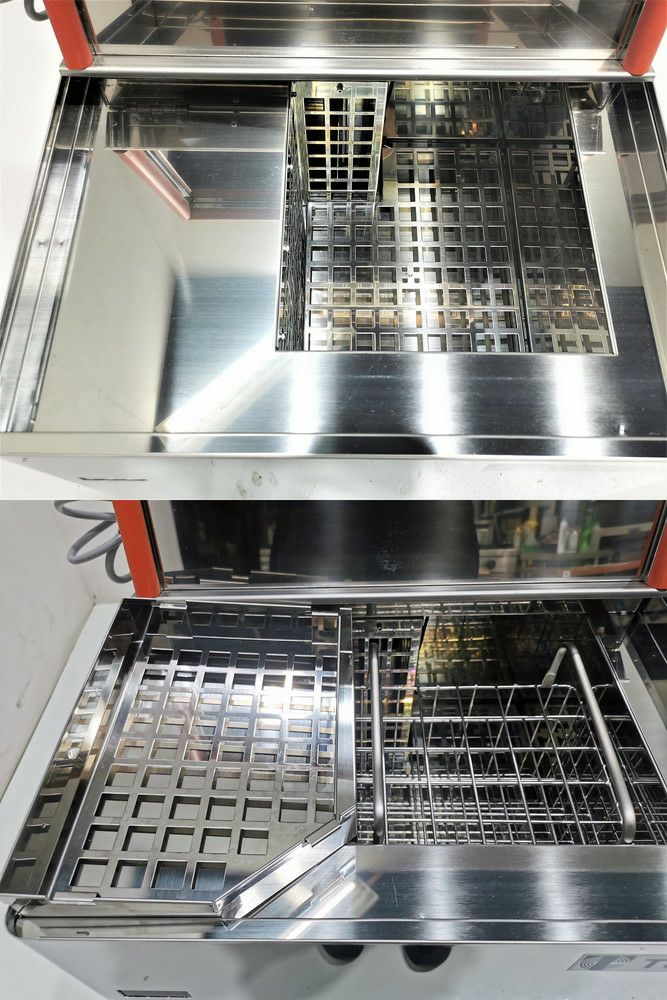 【直接た引き取り限定】業務用冷凍庫 テクニカン TM-01 株式会社テクニカン リキッドフリーザー凍眠 TM-01α 冷蔵・冷凍装置
