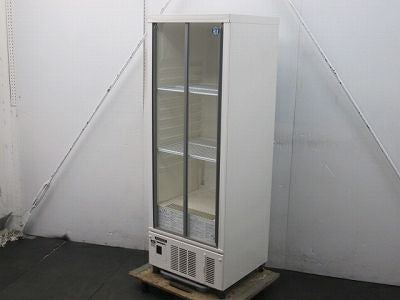 ホシザキ 137L 小型冷蔵ショーケース SSB-48CT1 モノ市場半田店 119 kitchenking_ssb-48ct1