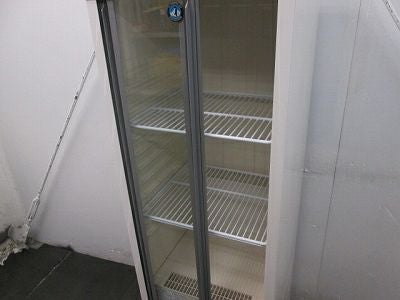 ホシザキ 冷蔵ショーケース SSB-48CT1 | 無限堂厨房ネットショップ