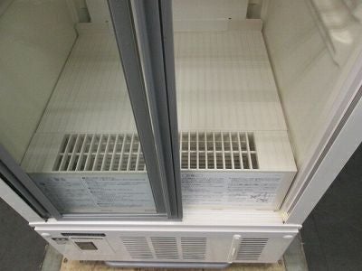 ホシザキ 冷蔵ショーケース SSB-48CT1 | 無限堂厨房ネットショップ