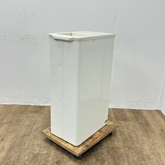 パナソニック 冷凍ストッカー SCR-S45 | 無限堂厨房ネットショップ