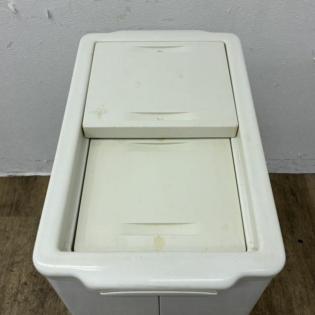 パナソニック 冷凍ストッカー SCR-S45 | 無限堂厨房ネットショップ