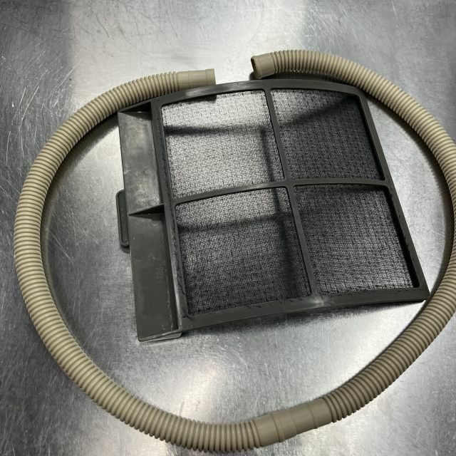 ホシザキ 冷凍コールドテーブル FT-150SNF-E | 無限堂厨房ネットショップ