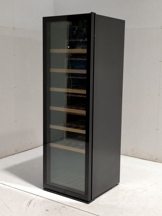 ルフィエール ワインセラー C88DIS | 無限堂厨房ネットショップ ルフィエール ワインセラー C88DIS | 無限堂厨房ネットショップ