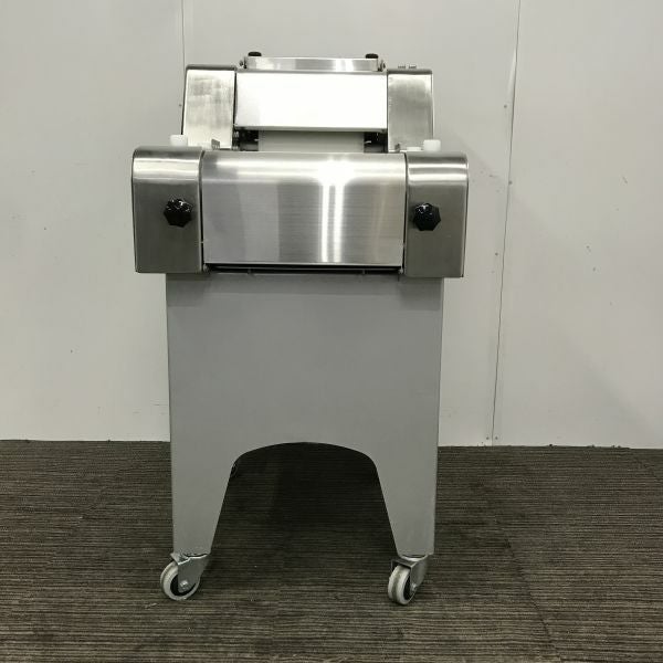 ■中古品 東京コトブキインダストリー モルダー CM-246S 2020年製 3相200V 業務用 製パン機器 動作問題なし パン屋 ■ 東京コトブキインダストリー モルダー CM-246S | 無限堂厨房ネットショップ